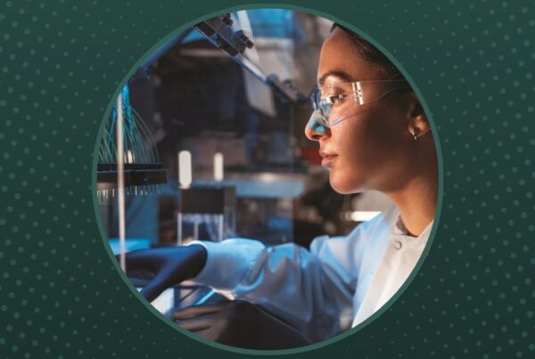 Advancing Health Equity in Pharma