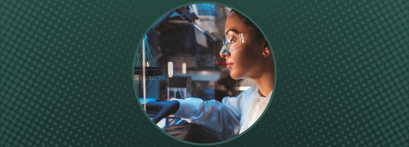 Advancing Health Equity in Pharma: Key Themes from the 2024 WOCIP Cluster Meetings