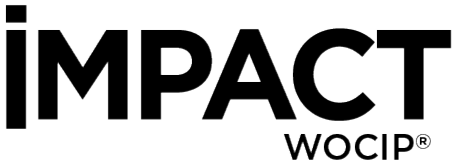 WOCIP Impact