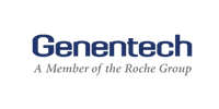 Genentech is a proud WOCIP sponsor