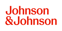 Johnson & Johnson is a proud WOCIP sponsor