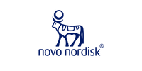 Novo Nordisk is a proud WOCIP sponsor